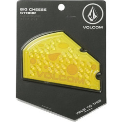 Volcom Big Cheese Stomp Pad