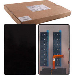 XIAOMI REDMI PAD ΟΘΟΝΗ IPS + TOUCH SCREEN + LENS + FRAME 5600020L8300 ORIGINAL SERVICE PACK