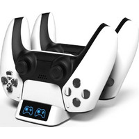 Διάφορα Gaming Roar