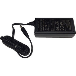 Denon DJ Τροφοδοτικό για MC6000MK2
