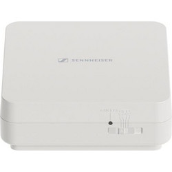 SENNHEISER AWM UHF Κεραία