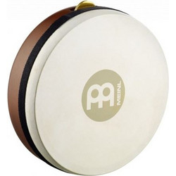 MEINL FD7KA Kanjira 7 1/2" Τύμπανο Καντζίρα