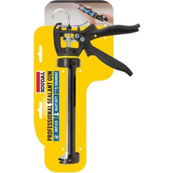 Πιστόλι Φυσιγγίων Β.Τ. Professional Silicon Gun 310ml