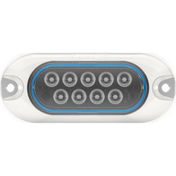 Υποβρύχιο Φωτιστικό Yphos Model 01 1500 lumens 2 Έτη Εγγύηση - Μπλε