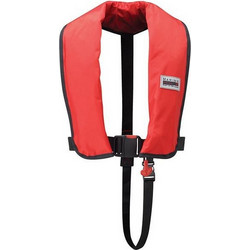 Αυτόματο Σωσίβιο Παδικό Marinepool ISO 150Ν