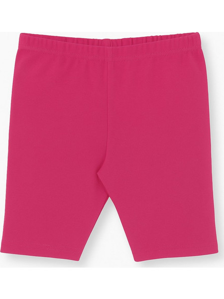 Σορτσάκι Κολάν Fuchsia 80104070008