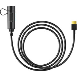 BLUETTI P090D External Battery Connection Cable for B230/B300