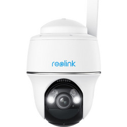 Reolink Go G430 IP Κάμερα Ασφαλείας SIM 4MP Αδιάβροχη