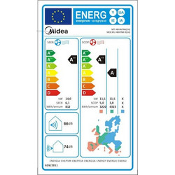 COLORATO CLT-625SS