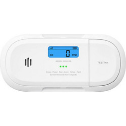 X-Sense XC04-WX