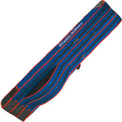 Colmic Bolo 002 - ΚΩΔ.3426