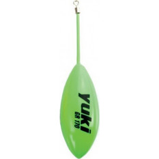 Yuki Portuguese Surf Glow - 120.0gr - PLOCN120-F