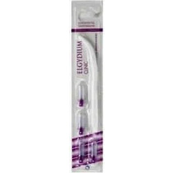 Elgydium Clinic Ειδική Λάβη Conique (Conical)