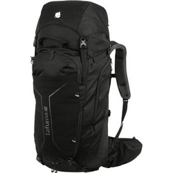 Lafuma Access Ορειβατικό Σακίδιο 75lt Eclipse Blue