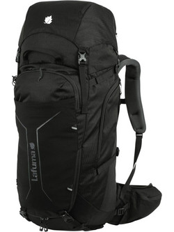 Lafuma Access Ορειβατικό Σακίδιο 75lt Eclipse Blue