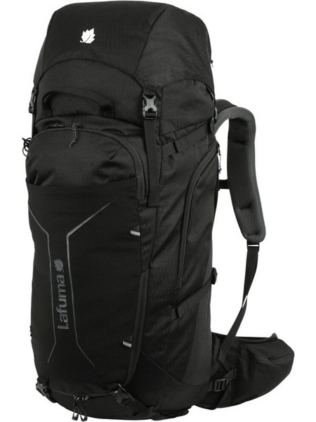 Lafuma Access Ορειβατικό Σακίδιο 75lt Eclipse Blue