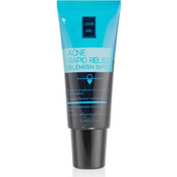 Lavish Care Acne Rapid Relief Blemish Spot 20ml