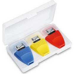 SUZUKI ACCORD CHORD WHISTLE MAJOR