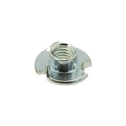 FR - FEMALE FOR TOP LADDER SCREW