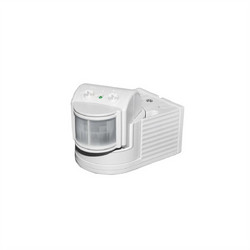 Adeleq Lumen 10-0500