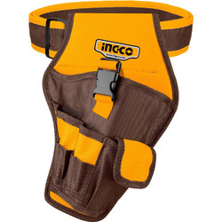 INGCO HTBP030128 Εργαλειοθήκη με Ζώνη