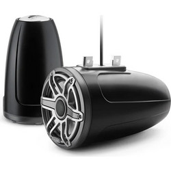 JL Audio M6-770ETXv3-Sb-S-GmTi
