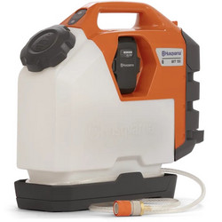 HUSQVARNA ΔΟΧΕΙΟ ΝΕΡΟΥ WT 15I 599582409