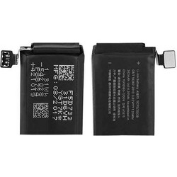 Compatible Battery with Apple Watch Series 3 42mm (A1875) - 342mAh