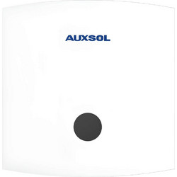 Hybrid 1PH Inverter Auxsol (ASG-5SL-ZH) - Λευκό ASG-5SL-ZH