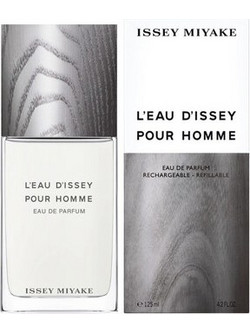 Issey Miyake-L'Eau d'Issey Pour Homme Eau de Parfum -75ml