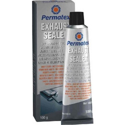 PERMATEX Στεγανοποιητικό Εξάτμισης 100g (80335)