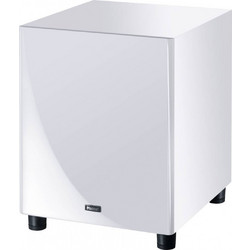 Magnat Signature 730A