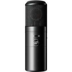 Warm Audio WA-8000 Πυκνωτικό Μικρόφωνο XLR
