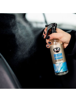 Αρωματικό χώρου Cayon Fahren 250ml