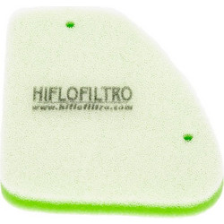 ΦΙΛΤΡΟ ΑΕΡΑ HIFLO HFA 5301 DS PEUG. ELYSEO 50,LOOXOR 50
