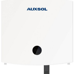 Hybrid 3PH Inverter Auxsol (ASG-10TL-ZH) - Λευκό ASG-10TL-ZH
