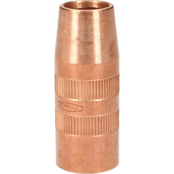 FRONIUS ΦΛΟΓΟΚΡΥΠΤΗ o17 / o25x63 CT