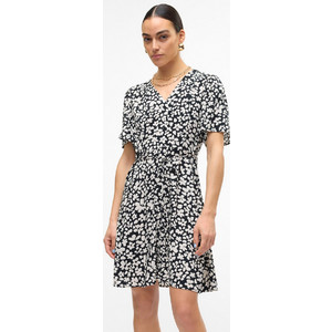 Vero Moda 10292845-Black Vero Moda 10292845-Black
