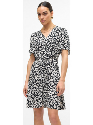 Vero Moda 10292845-Black