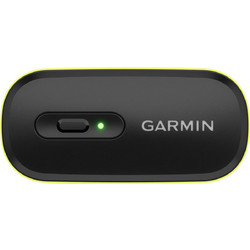 Garmin HRM 600 M-XL