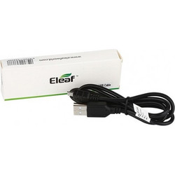 Eleaf QC USB Cable