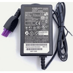 Power Supply for HP Printers 22V 0957-2385 0957-2385
