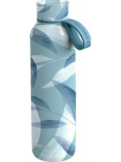 Quokka 40172 630ml