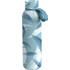 Quokka 40172 630ml