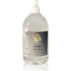 Alchemy Tuono PG 1litre