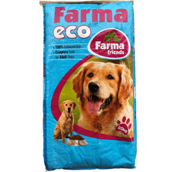 Farma Economy 20kg