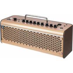 Yamaha THR30IIA