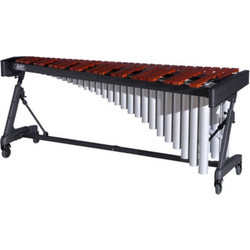 Adams MCPA 43 Concert Marimba A=442