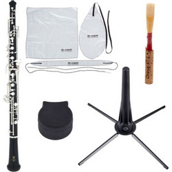 Yamaha YOB-241 Oboe Set
