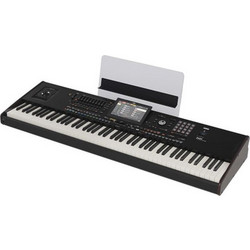 Korg Arranger PA5X-88